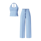 RYLI™ – Comfortable Sporty Two-Piece Set
