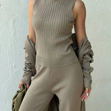 MILLIE™ | Classic 3-Piece Set