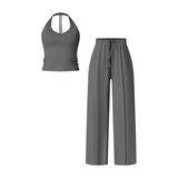 RYLI™ – Comfortable Sporty Two-Piece Set