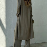 MILLIE™ | Classic 3-Piece Set