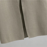 MILLIE™ | Classic 3-Piece Set