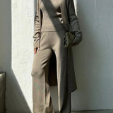 MILLIE™ | Classic 3-Piece Set