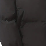 FROSTY™ - Cozy Hooded Winter Jacket