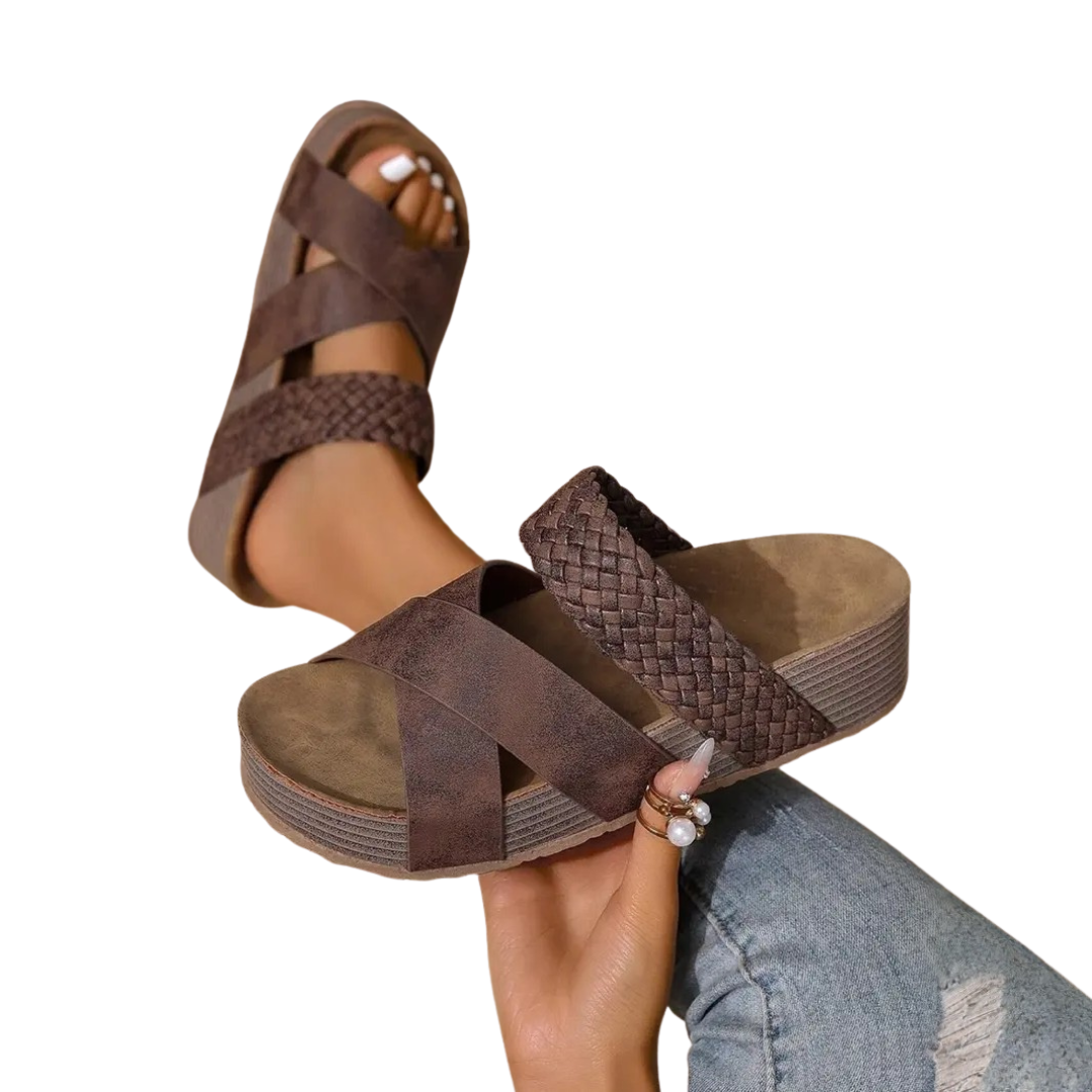 Imagem do slide