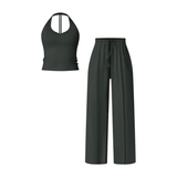 RYLI™ – Comfortable Sporty Two-Piece Set