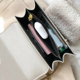SIMONE™ - Timeless Luxury Chain Bag