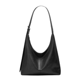 CELENE™ – Soft Leather Large-Capacity Crossbody Bag