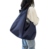 CAMILLE™ – Multi-Pocket Large Capacity Shoulder Bag