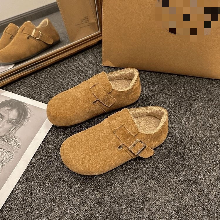 Imagem do slide