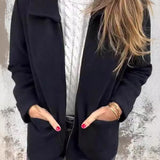BRIAR™ - Classic Zip-Up Jacket