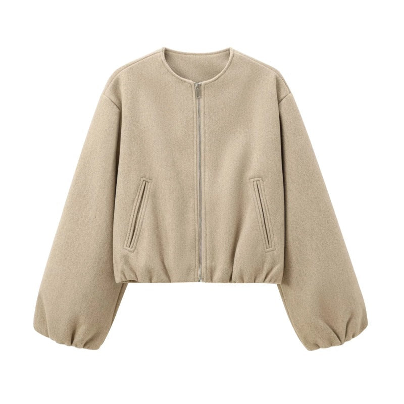 Imagem do slide