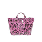 RUBI™ - Women’s Large Capacity Christmas Tote Bag Versatile Handbag
