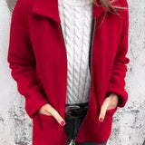 BRIAR™ - Classic Zip-Up Jacket