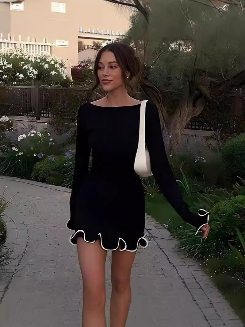 Imagem do slide