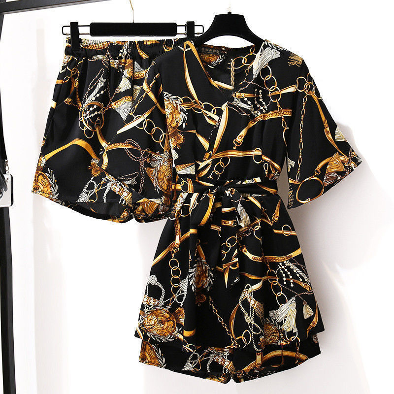 Imagem do slide