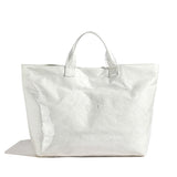 RUBI™ - Women’s Large Capacity Christmas Tote Bag Versatile Handbag