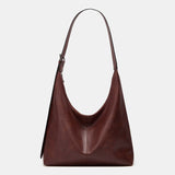 VICTORIA™ - Versatile Large Capacity Commuter Bag