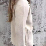 BRIAR™ - Classic Zip-Up Jacket