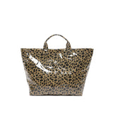 RUBI™ - Women’s Large Capacity Christmas Tote Bag Versatile Handbag