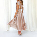 ALEXIS™ – Elegant Dress
