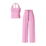 RYLI™ – Comfortable Sporty Two-Piece Set