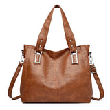 Bolsa de luxo - Ayala