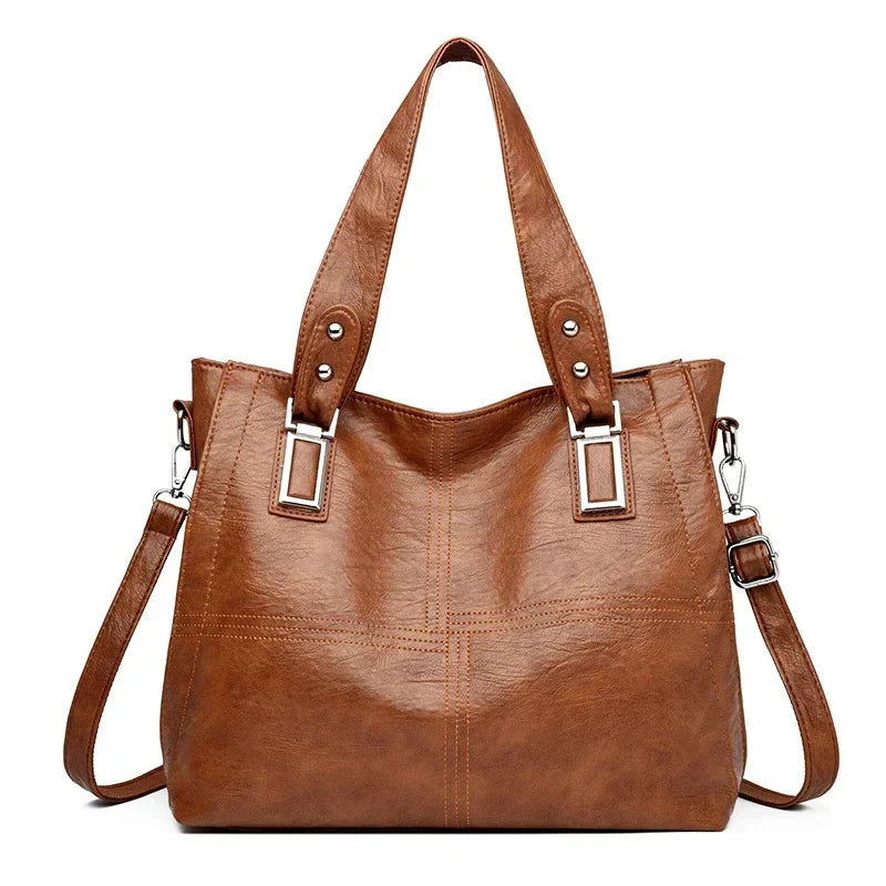 Bolsa de luxo - Ayala