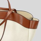Bolsa tiracolo - Eva