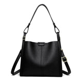 Bolsa tiracolo - Ariel