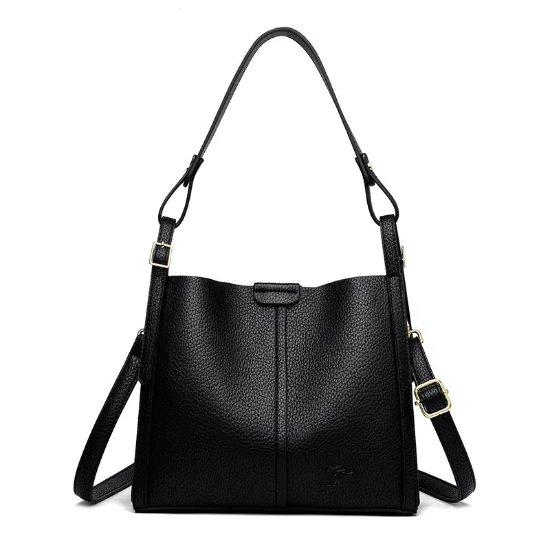 Bolsa tiracolo - Ariel