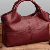 Bolsa de mão - Chen