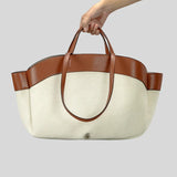 Bolsa tiracolo - Eva
