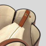 Bolsa tiracolo - Eva