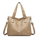 Bolsa de luxo - Ayala