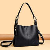 Bolsa tiracolo - Ariel