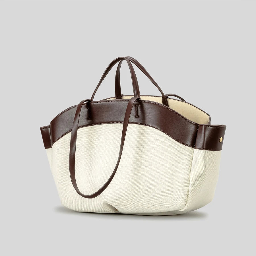 Bolsa tiracolo - Eva