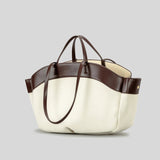 Bolsa tiracolo - Eva