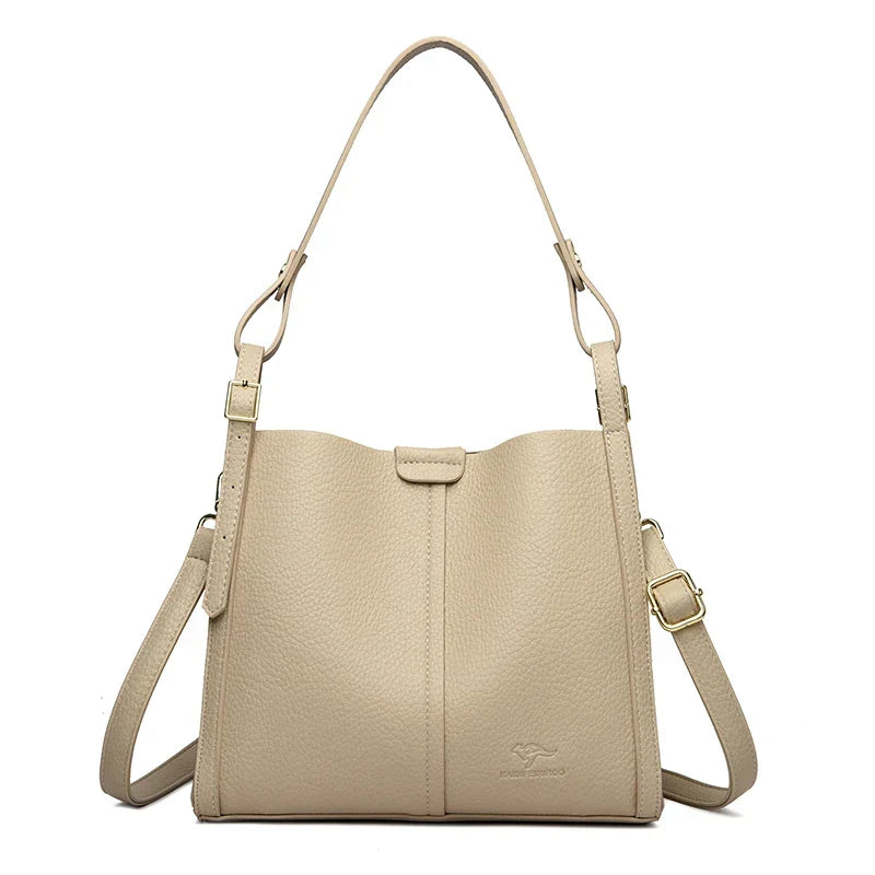 Bolsa tiracolo - Ariel