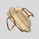 Bolsa tiracolo - Eva