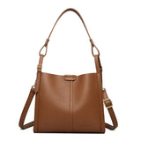 Bolsa tiracolo - Ariel