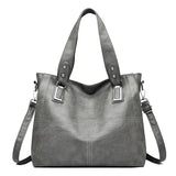 Bolsa de luxo - Ayala