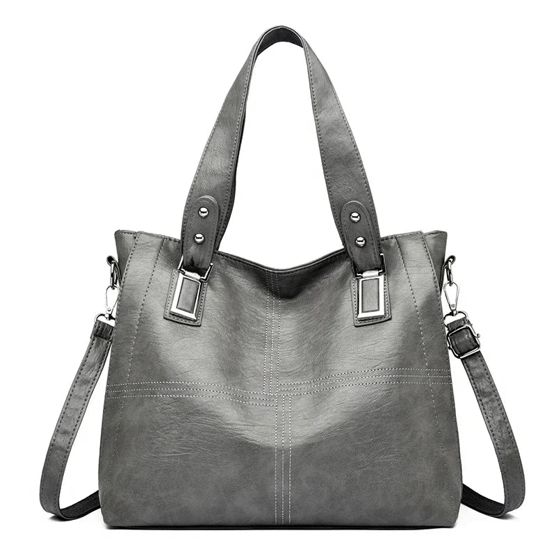 Bolsa de luxo - Ayala