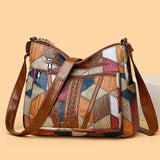 Bolsa de mão - Shalev