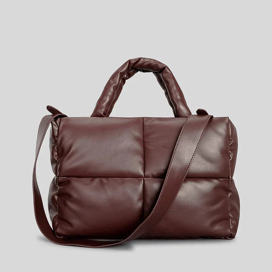 Bolsa tiracolo - Alice