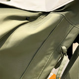 AURORA™ | Highland Breeze Jacket