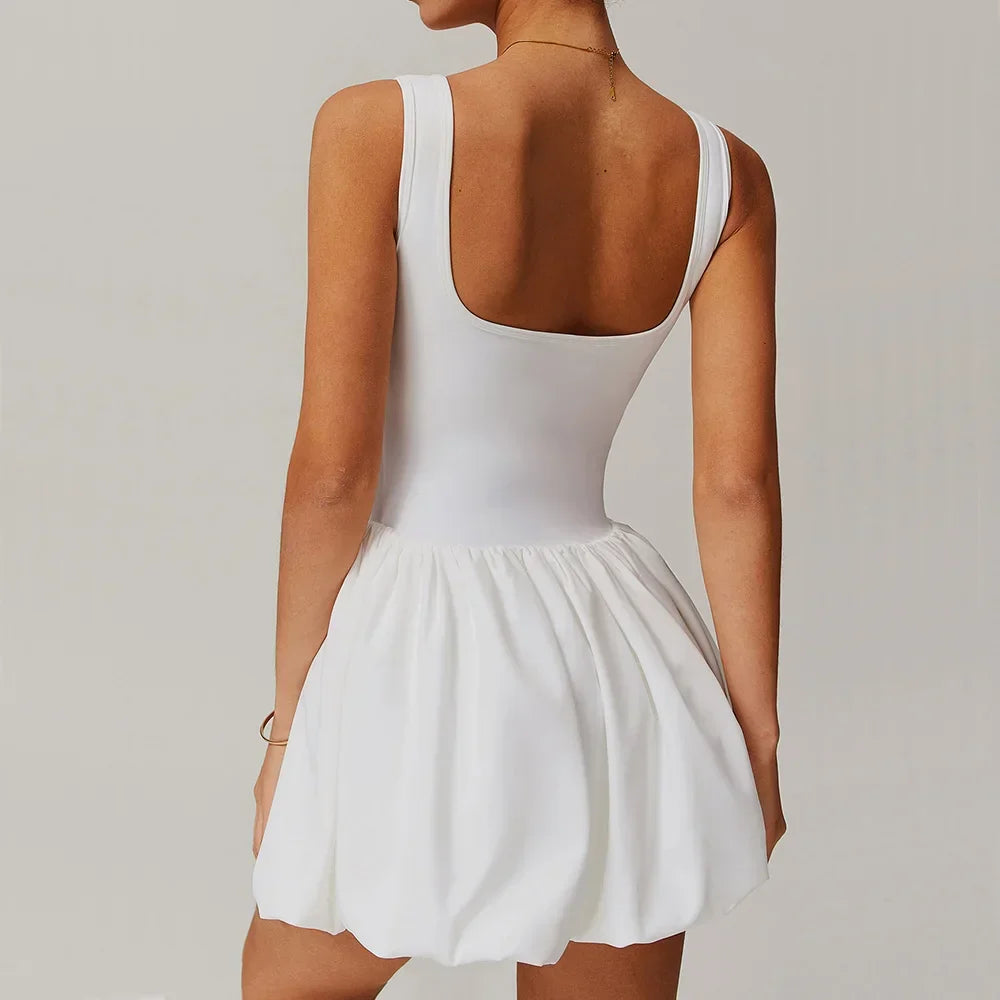 Imagem do slide