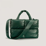Bolsa tiracolo - Alice