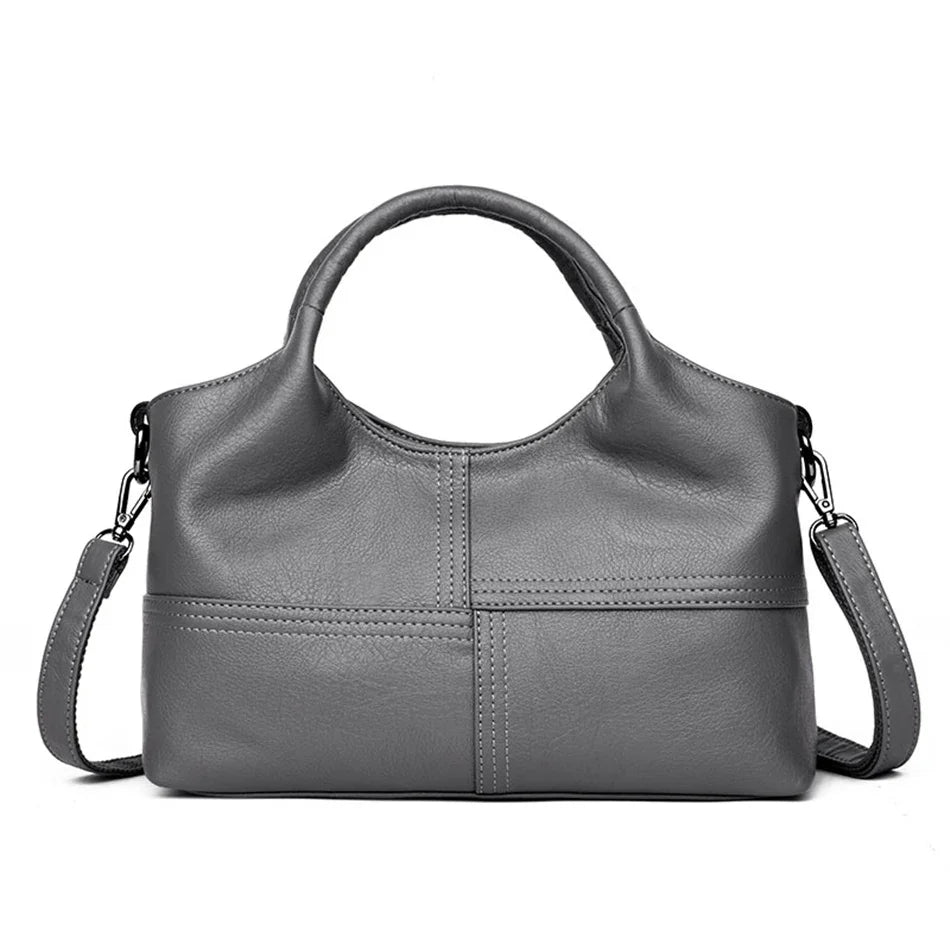Bolsa de mão - Chen