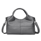 Bolsa de mão - Chen