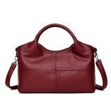 Bolsa de mão - Chen